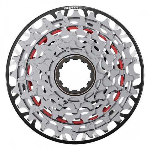 FH CASS SRAM XS797 10-24 7s DH T-TYPE SLXD