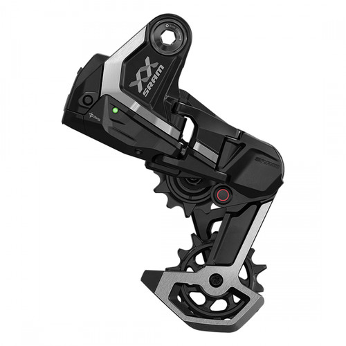 SRAM XX Downhill T-Type AXS