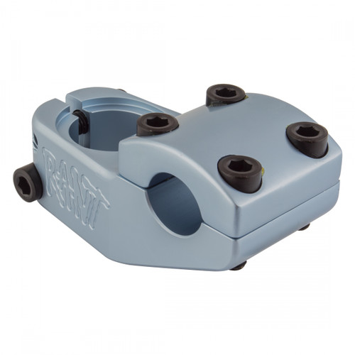 Rant Trill Top Load Stem Sky Blue