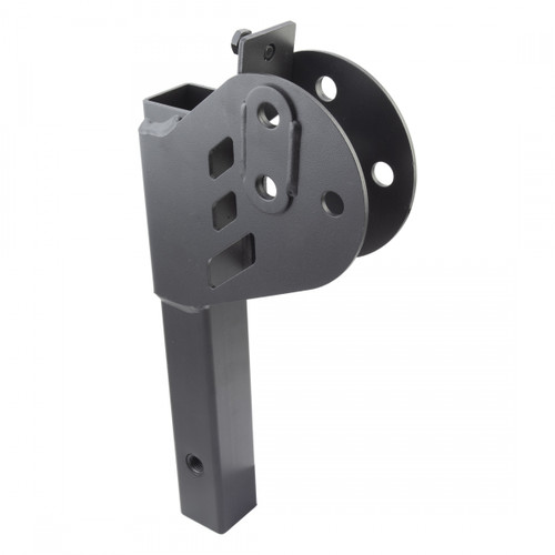 Sunlite HRT-230 Rotating Group #1