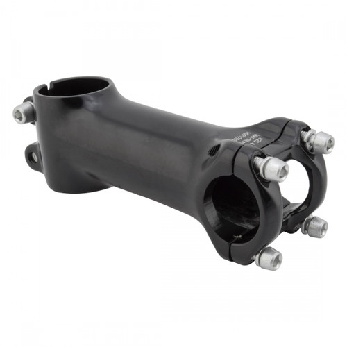 STEM PURE URBAN COMMUTER TDLS ALY 90x28.6x25.4 7d BK (L)