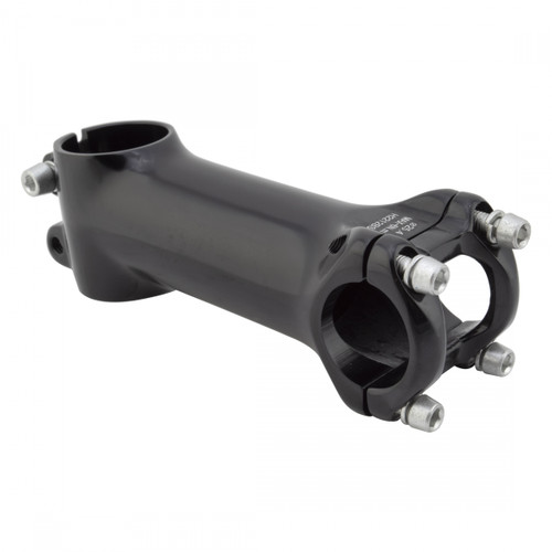 STEM PURE URBAN COMMUTER TDLS ALY 105x28.6/25.4 7d BK (L)