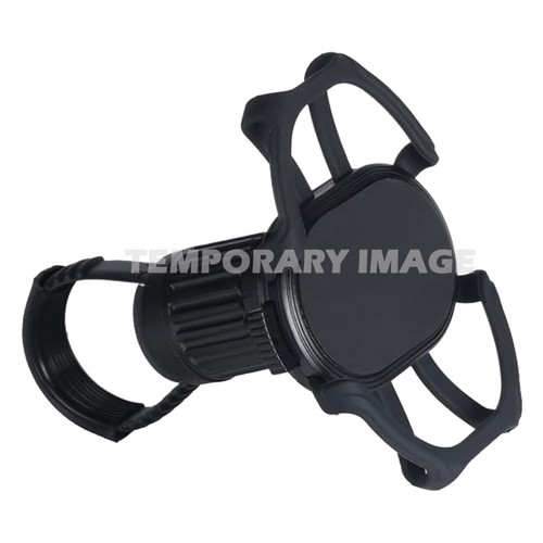 Sunlite SureFit Smartphone Holder