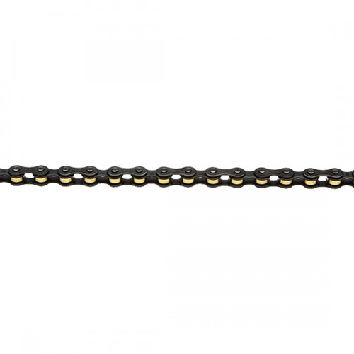 Izumi ES410 JB/MASH-G Chain