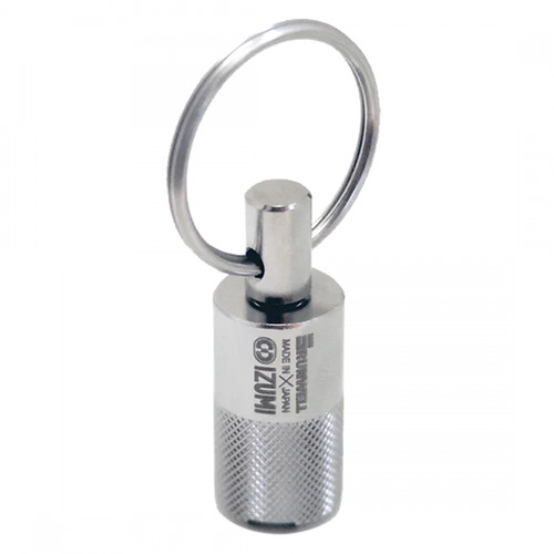 TOOL CHAIN FIXER IZUMI RUNWELL x NP 1s SL 611304