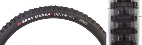 Kenda Gran Mudda Downhill