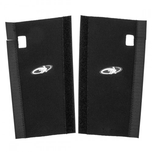 Lizard Skins Fork Boot