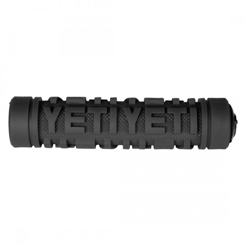ODI Yeti Logo Grips