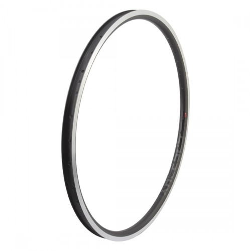 Weinmann XRC2525 29in