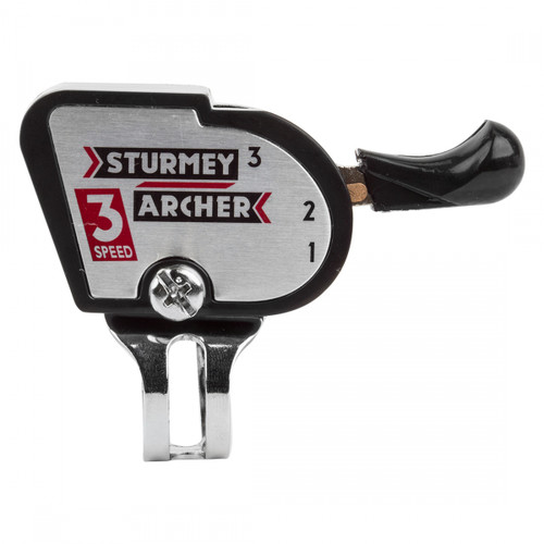 Sturmey Archer SLS3C Trigger Shifter