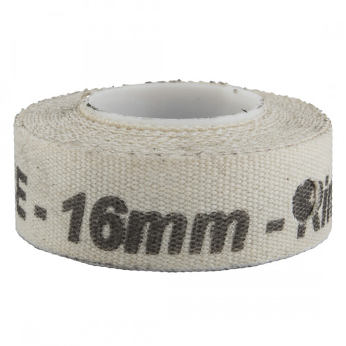 Velox Rim Tape