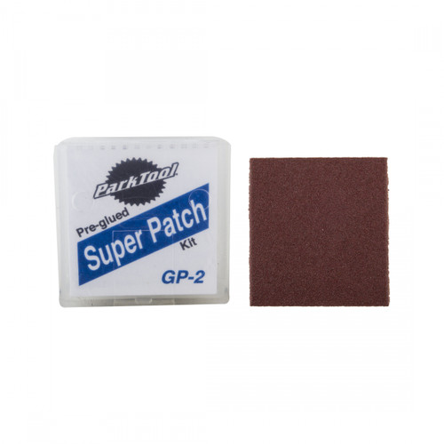 Park Tool GP-2 Patch Kit