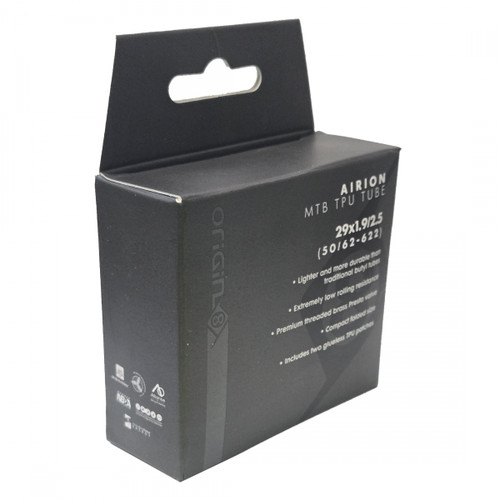 Origin8 Airion MTB TPU Tube