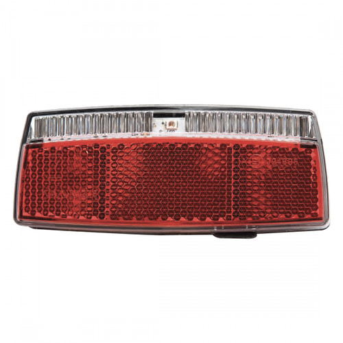 Portland Design Works Rackstar Tailight