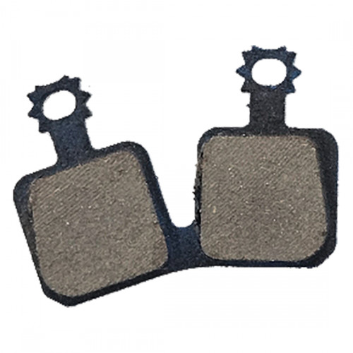 BRAKE SHOES SINTER DISC BLUE s530 021 MAGURA