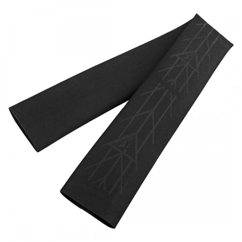 Profile Design Heat Shrink Wrap