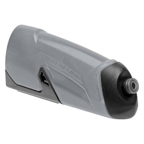 Profile Design RZ3 - Aero Water Bottle System