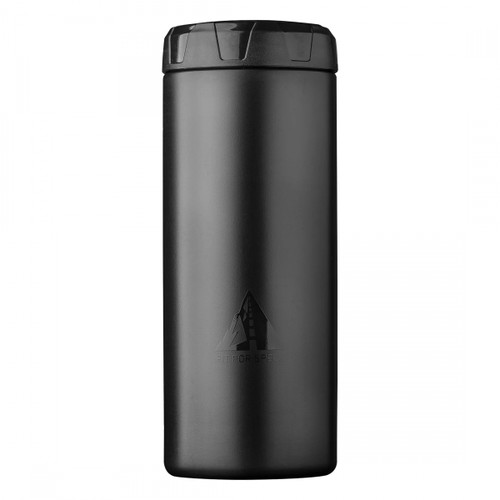 BAG PROFILE WATER BOTTLE STORAGE II LG BK