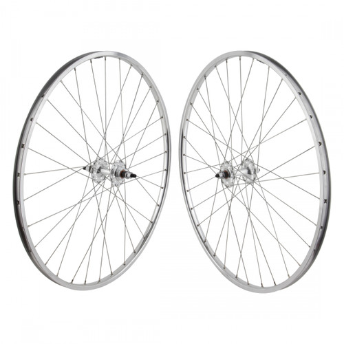 WHL PR 700 622x18 H+SON TB14 POL 32 OR8 FX/FX SEAL SL DT2.0/1.8SL