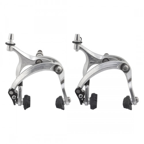 BRAKE PURE REP CLASSIC-3&8 F&R CALIPERS 55-75mm SL (L)