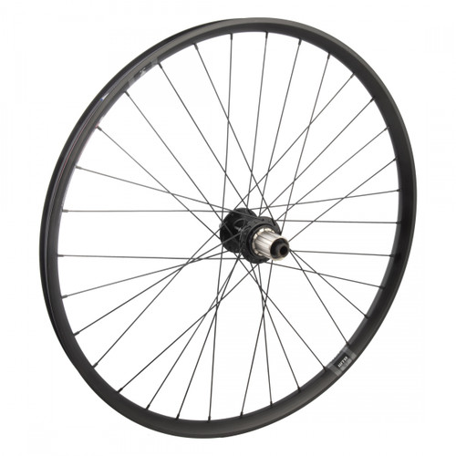 WHL RR 27.5 584x30 WTB ST TCS 2.0 i30 CVX BK DISC 32 OR8 MT3200.2 8-11sRD 6B 12mm SEAL BK 148mm SS2.0BK BOOST