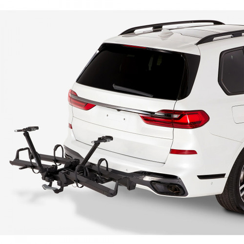 Saris Cycle-On Hitch
