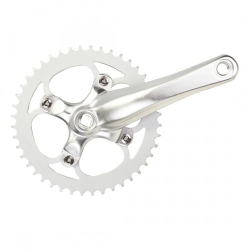 CRANK SUN REP STREAMWAY CB/7s 170x44 SL