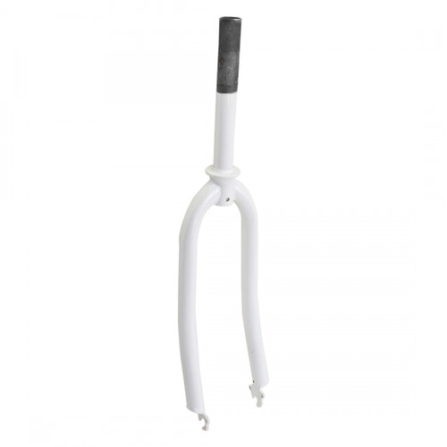 FORK SUN REP DRIFTER CB/3SP B09 WHT