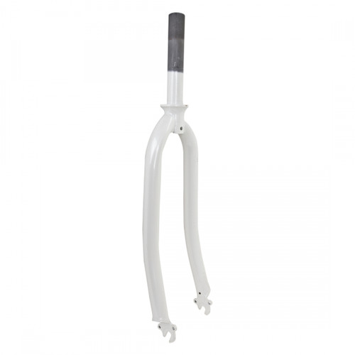 FORK SUN REP STREAMWAY 26 09 PRL-WHT