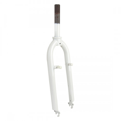 FORK SUN REP STREAMWAY 26 wCANT 09PRL-WH