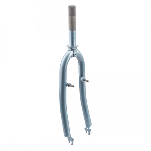 FORK SUN REP STREAMWAY 26 wCANT 09PAC-BU