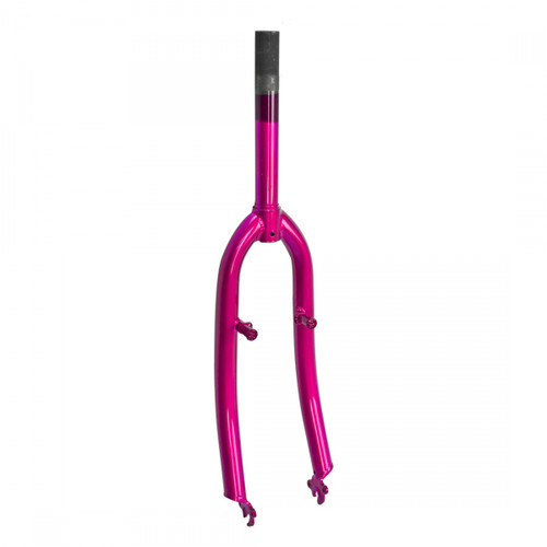 Sun Bicycles 26" Berry Pearl