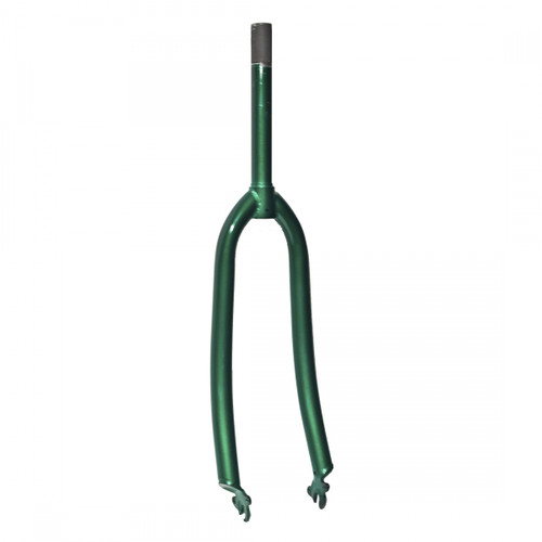 Sun Bicycles 26" Racing Green