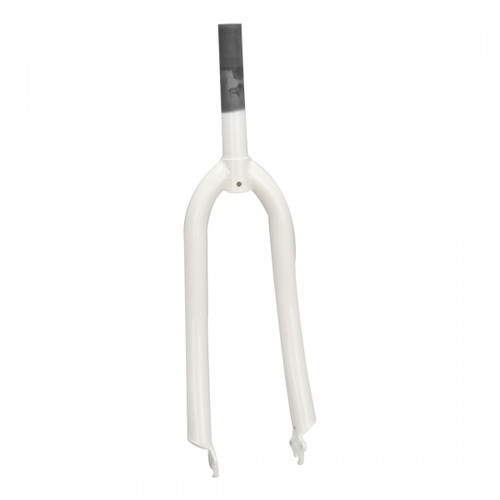 Sun Bicycles 24" Gloss White