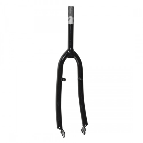 Sun Bicycles 26" Gloss Black