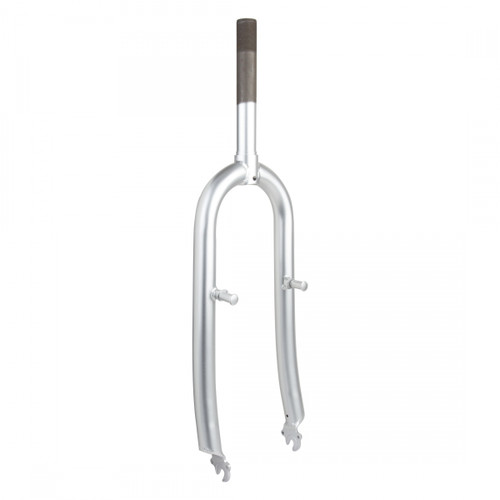 FORK SUN REP BAJA 7s w/CANT M-CP