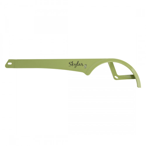 CHAINGUARD SUN REP SKYLAR 8S PISTACHIO