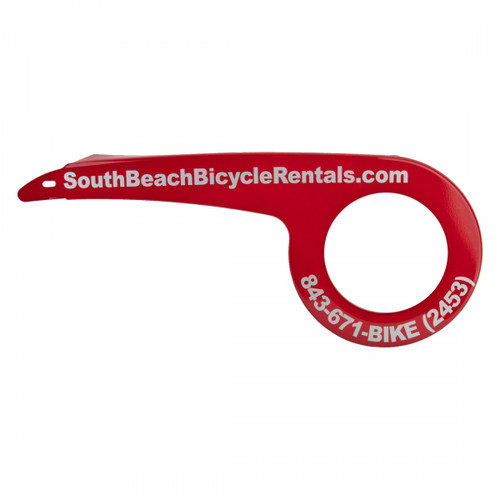 Sun Bicycles Boardwalk Type-R