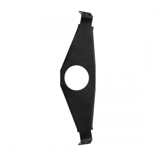 Sun Bicycles Chain Guards Crusher
