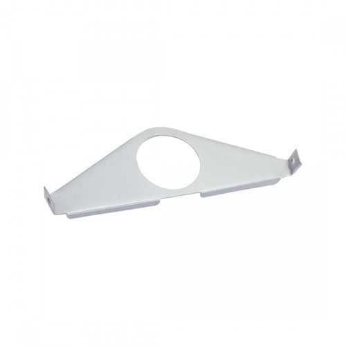 Sun Bicycles Revolution Silver