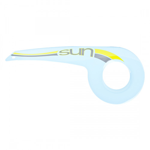 CHAINGUARD SUN REP REV 7s 13 BLU f/GRY