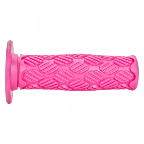 GRIPS SUN REP FLOWER PWR 16 2010