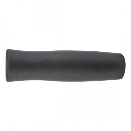 Sun Bicycles Sun X-Type Grips