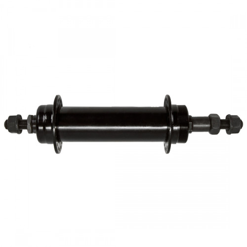 HUB SUN REP BAJA RR 36x170 FW BK