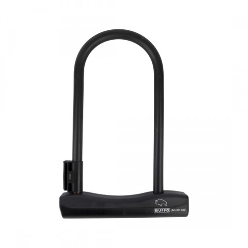 Abus Buffo 34 U-Lock