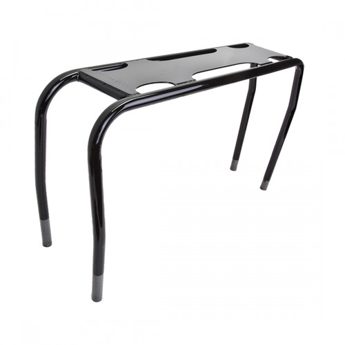 Sun Bicycles Cargo Rack