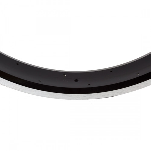 RIM SUN REP BAJA 26x80mm 36H BK GSW