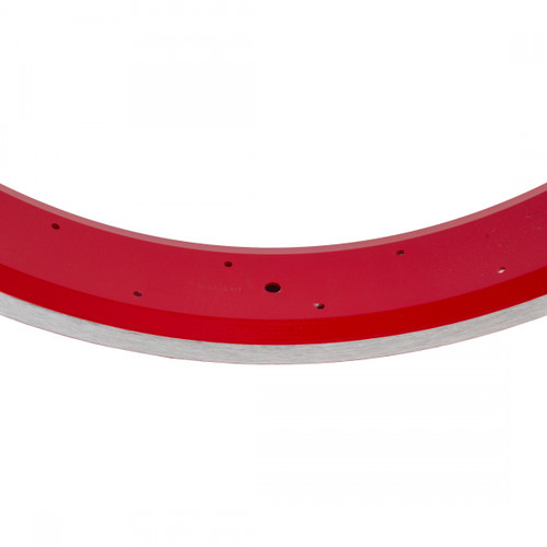 RIM SUN REP BAJA 26x80mm 36H RED GSW