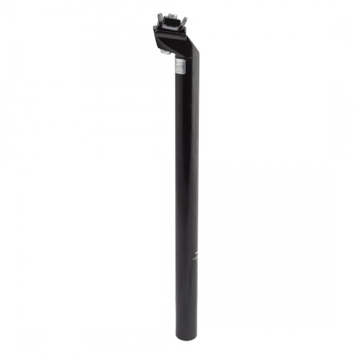 Pure Cycles Seat Posts