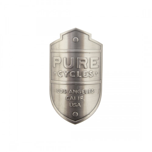 TIRE PURE REP URBAN COMMUTER 700x32 BK/BK WTB THICK SLICK WIRE (L)